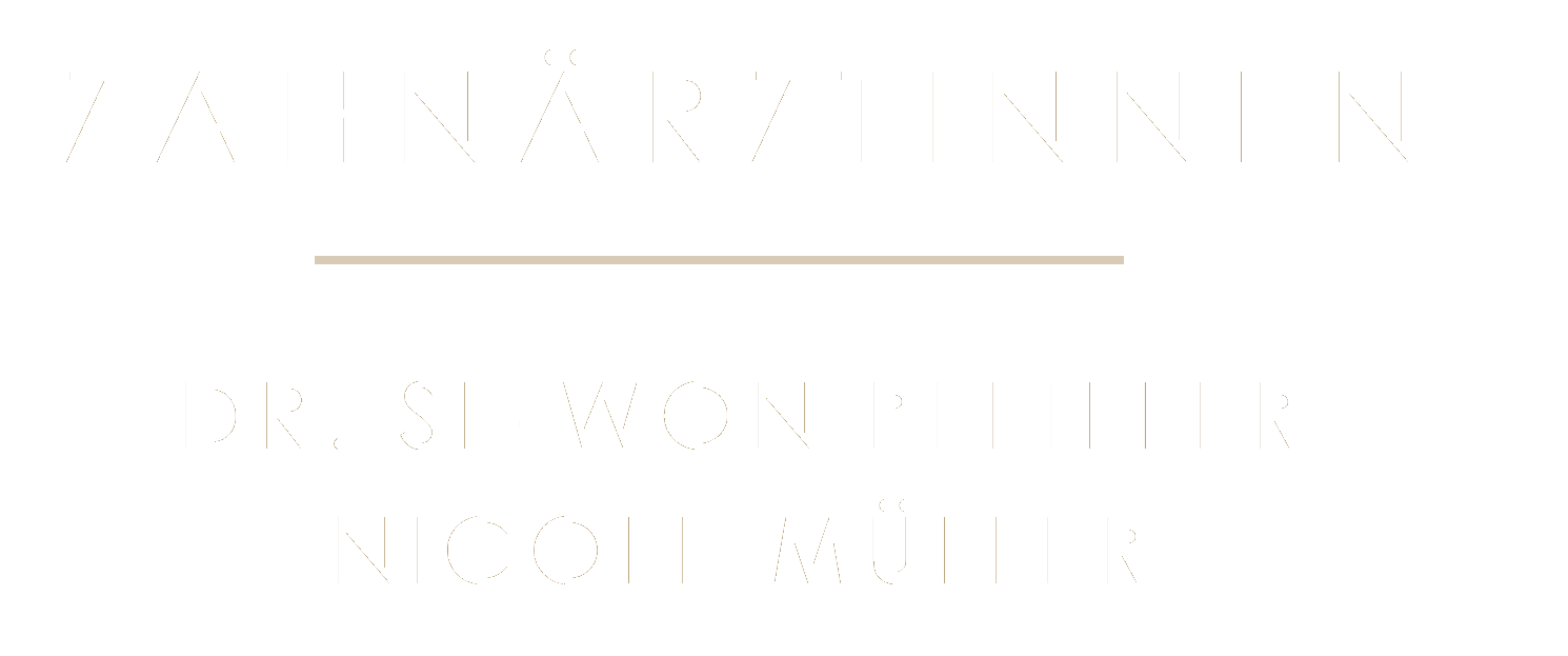 Gemeinschaftspraxis Dr. Se-Won Pfeiffer und Nicole Müller